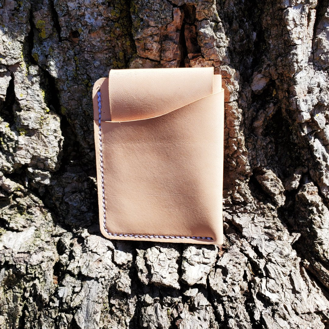 Card holder The minimalist